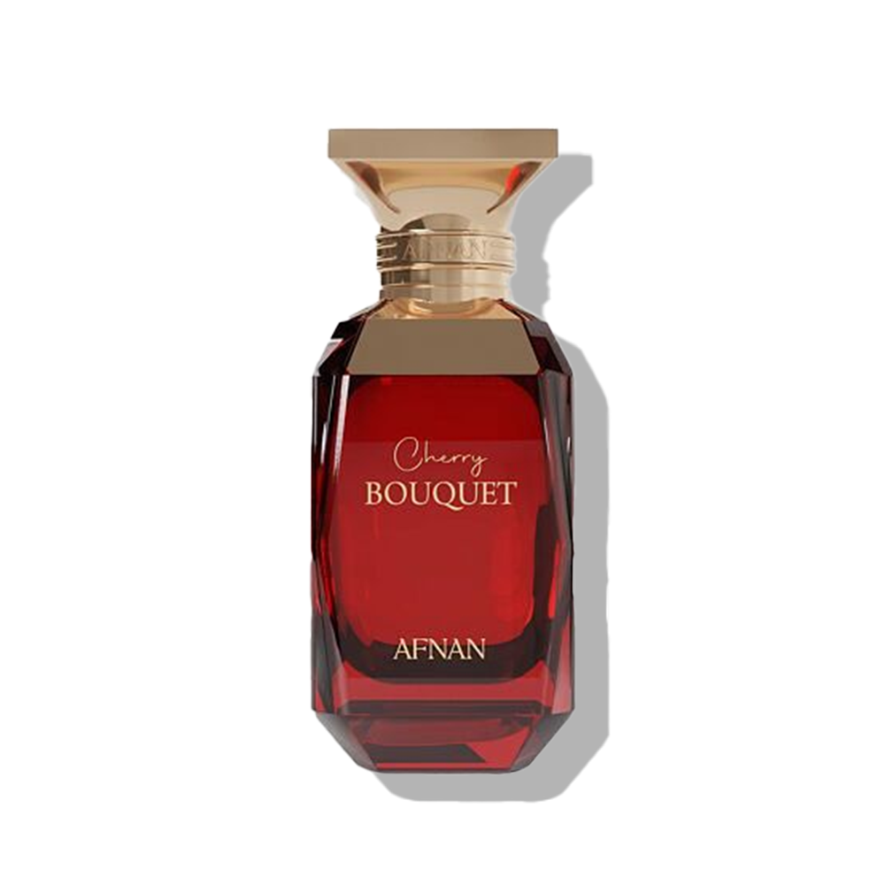 Buy New Arrivals Perfumes Online In India - New Arrivals Fragrances, Colognes & Scents