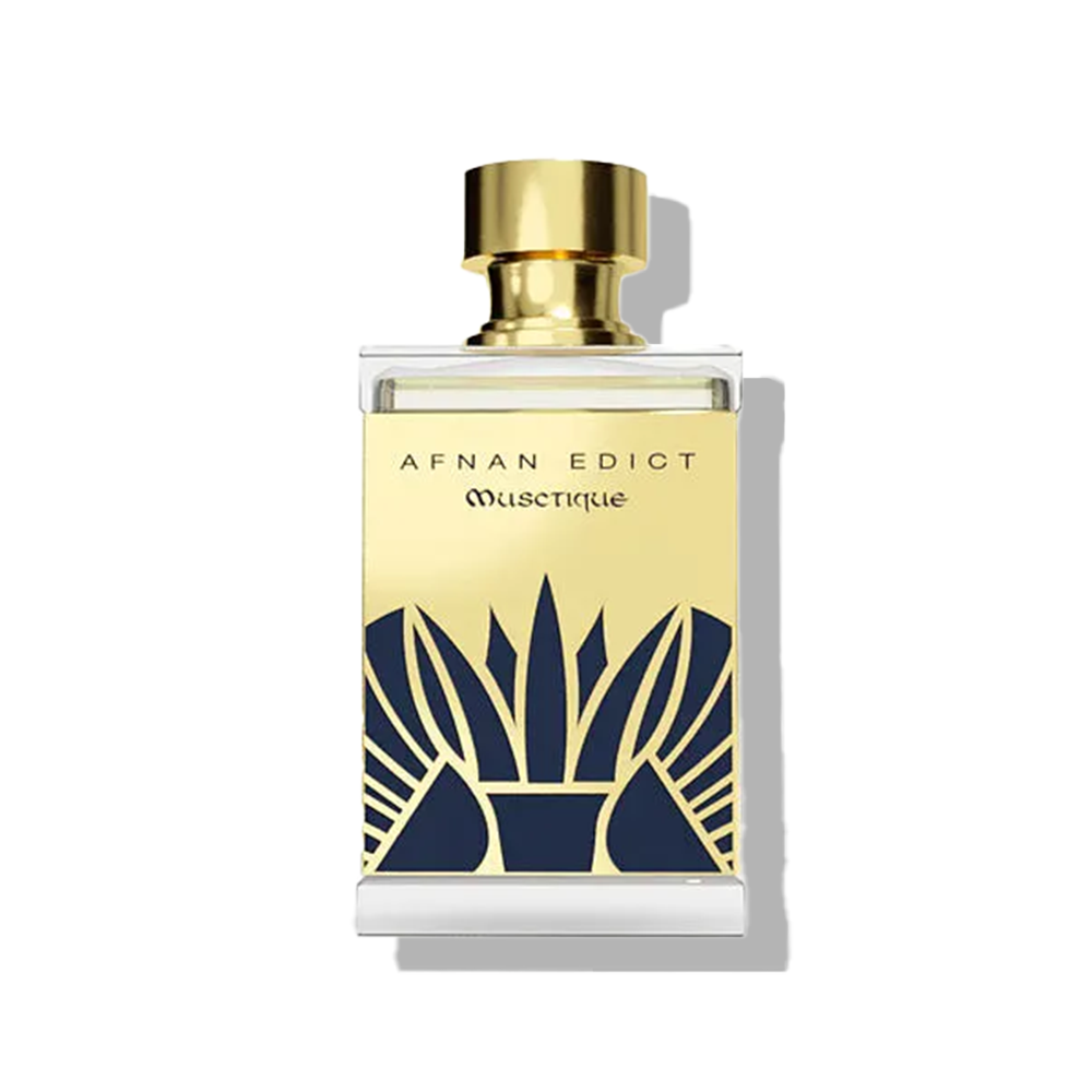 Buy Afnan Perfumes Online In India - Afnan Fragrances, Colognes & Scents