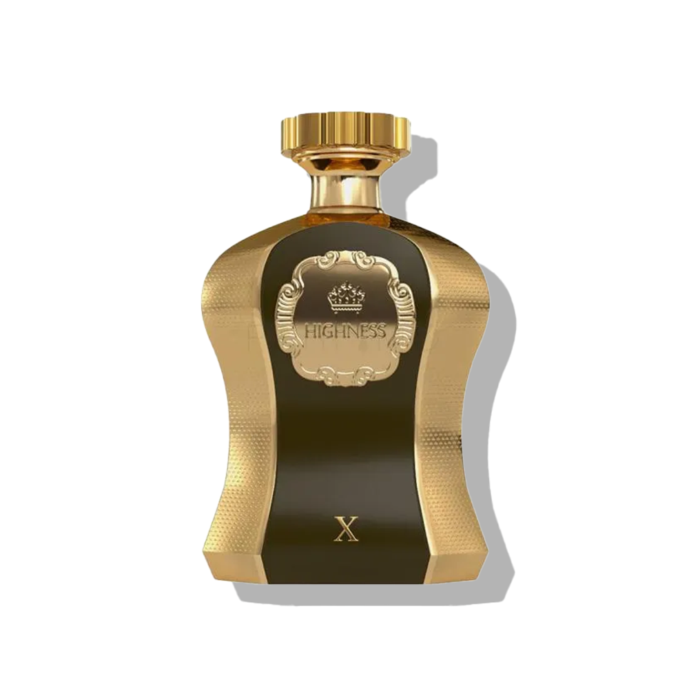 Buy Afnan Perfumes Online In India - Afnan Fragrances, Colognes & Scents