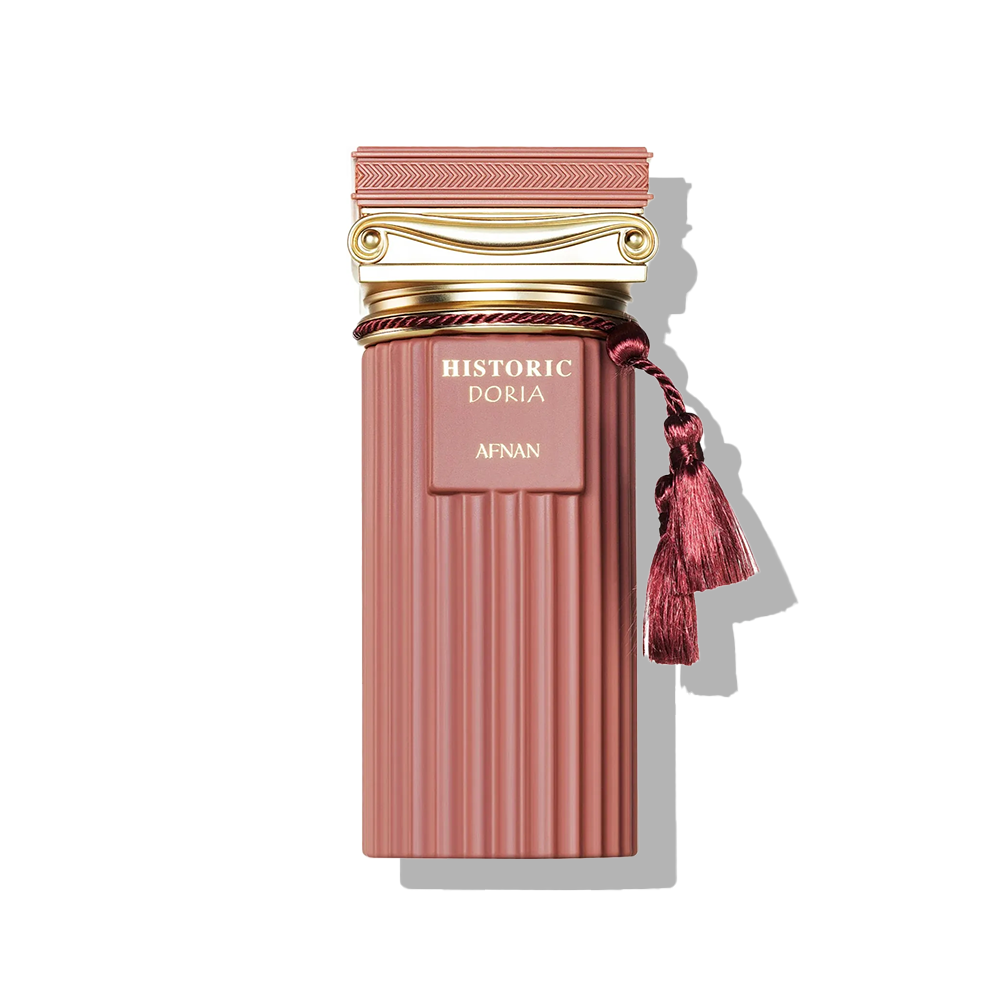 Buy Afnan Perfumes Online In India - Afnan Fragrances, Colognes & Scents