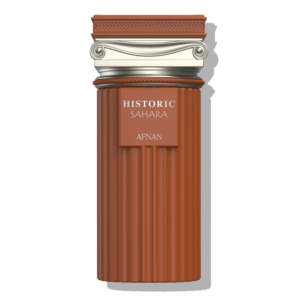 Buy Afnan Perfumes Online In India - Afnan Fragrances, Colognes & Scents