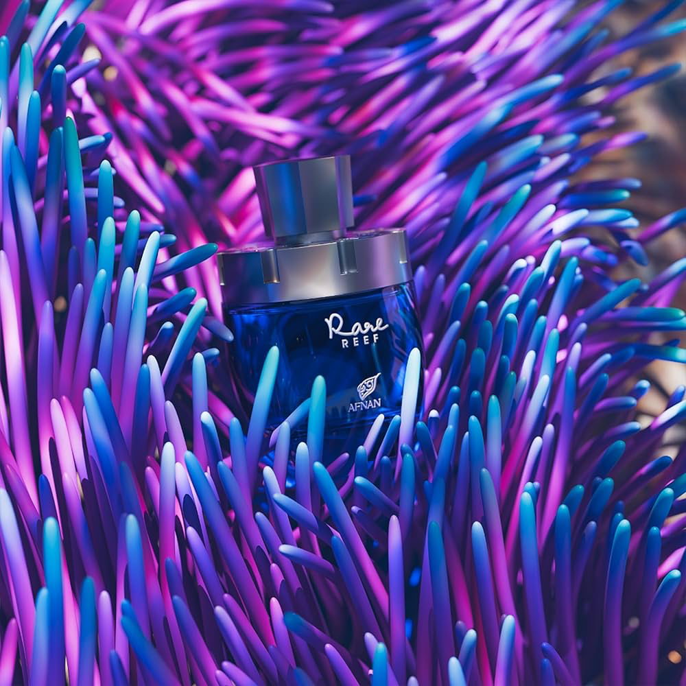 Buy Afnan Perfumes Online in India at Best Prices