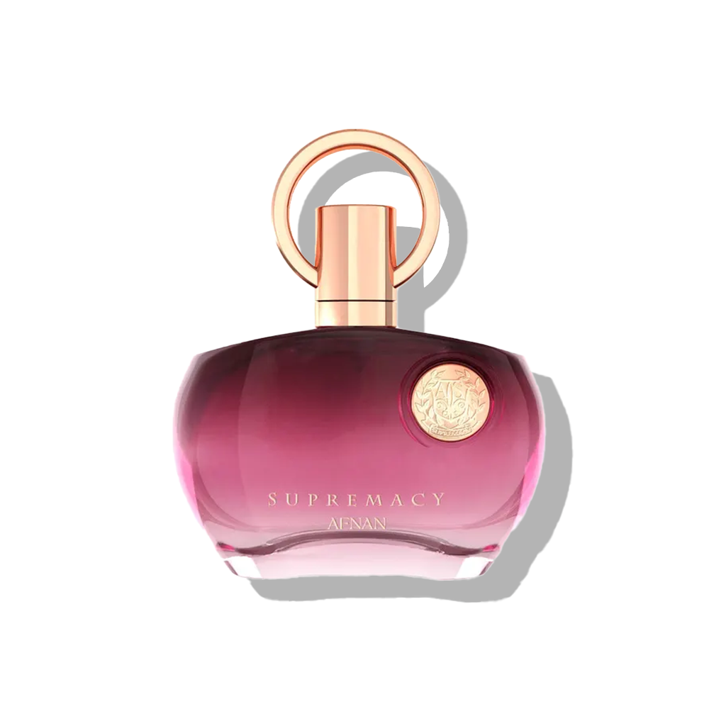 Buy Afnan Perfumes Online In India - Afnan Fragrances, Colognes & Scents