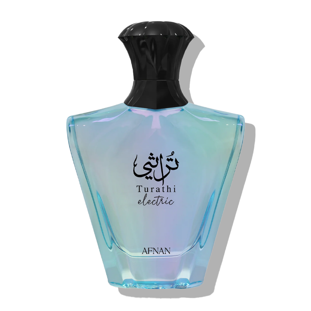 Buy Afnan Perfumes Online In India - Afnan Fragrances, Colognes & Scents