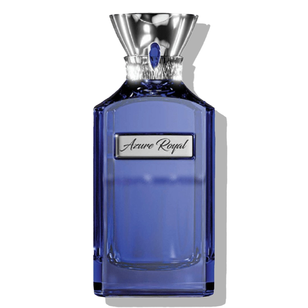 Buy Ahmed Al Maghribi Perfumes Online in India at Best Prices