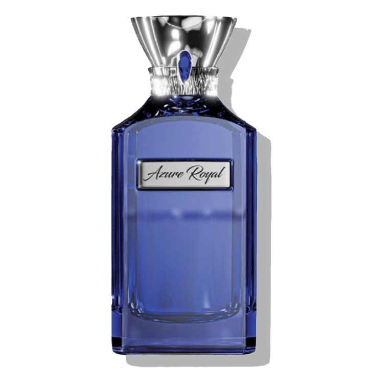 Buy Ahmed Al Maghribi Perfumes Online in India at Best Prices