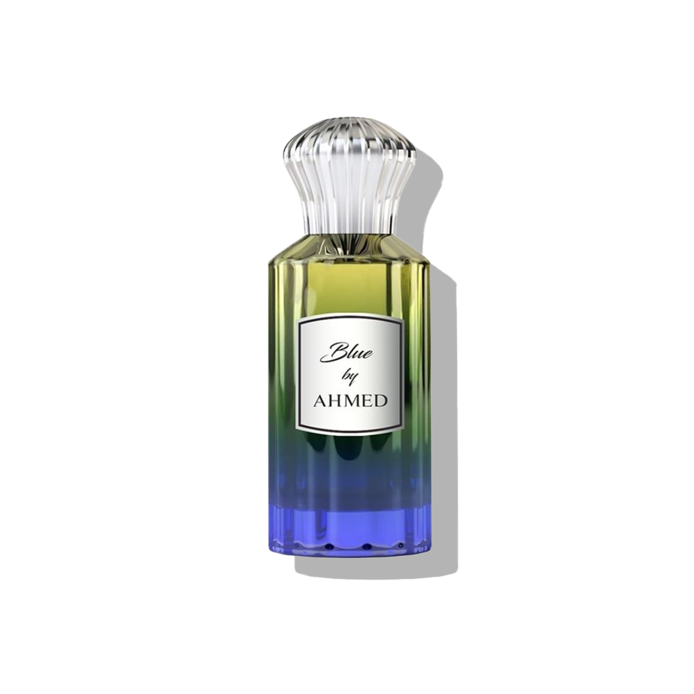 Buy Ahmed Al Maghribi Perfumes Online In India - Ahmed Al Maghribi Fragrances, Colognes & Scents