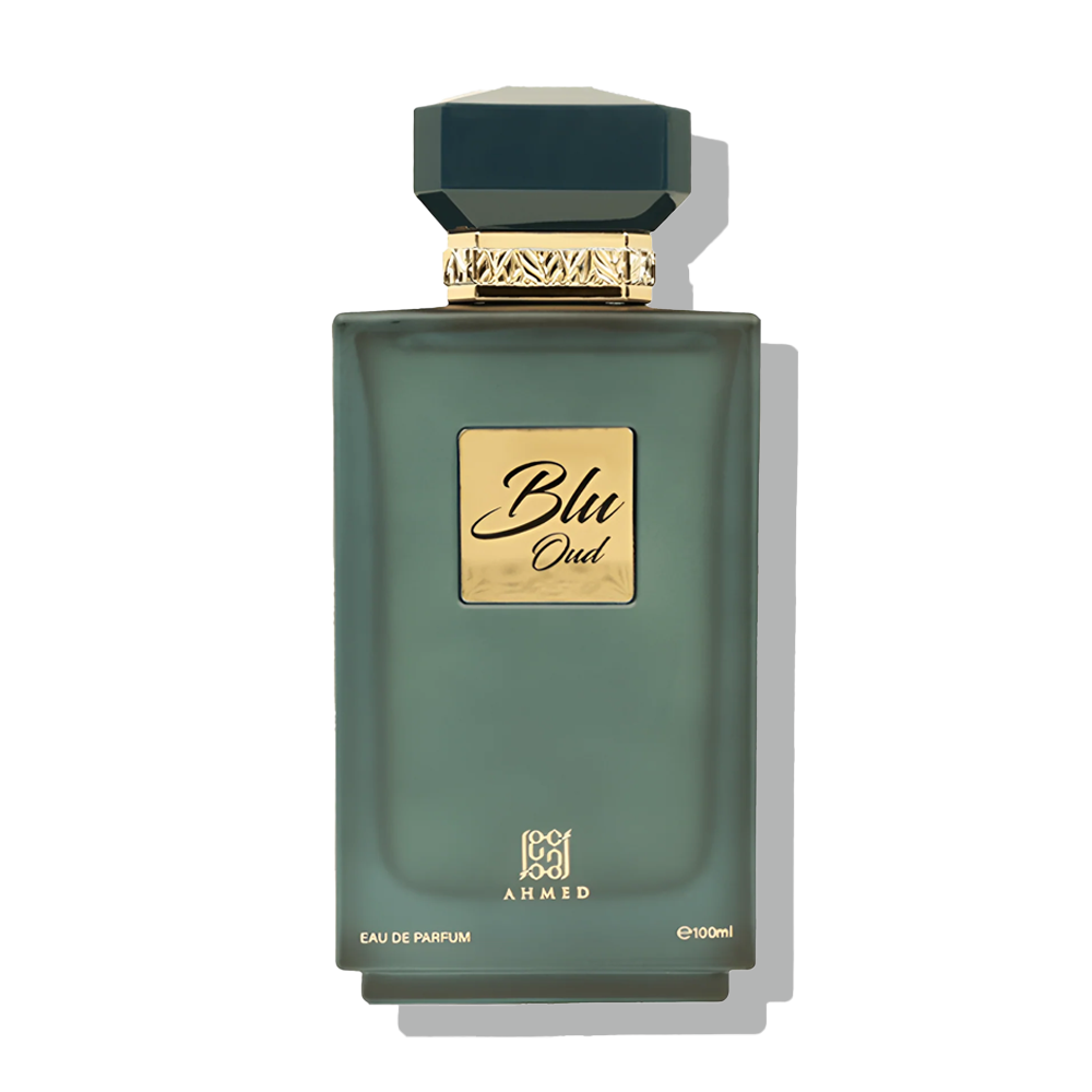 Buy Ahmed Al Maghribi Perfumes Online In India - Ahmed Al Maghribi Fragrances, Colognes & Scents