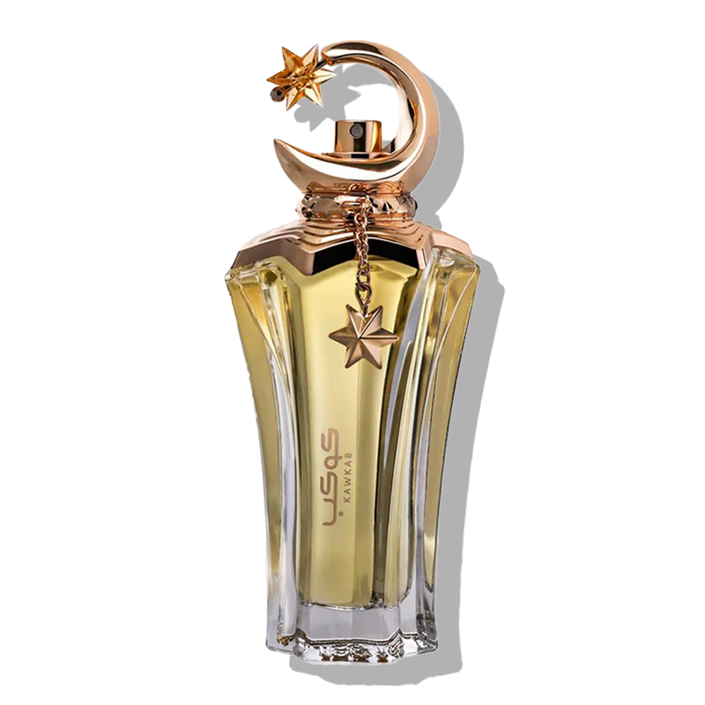 Buy Ahmed Al Maghribi Perfumes Online In India - Ahmed Al Maghribi Fragrances, Colognes & Scents