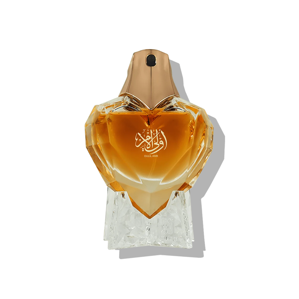 Buy Perfumes For Women Perfumes Online In India - Perfumes For Women Fragrances, Colognes & Scents