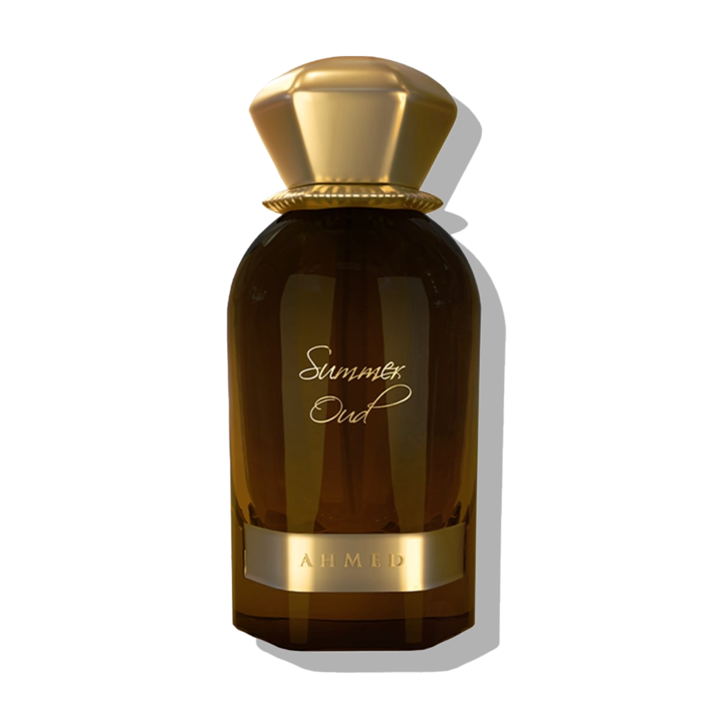 Buy Ahmed Al Maghribi Perfumes Online In India - Ahmed Al Maghribi Fragrances, Colognes & Scents