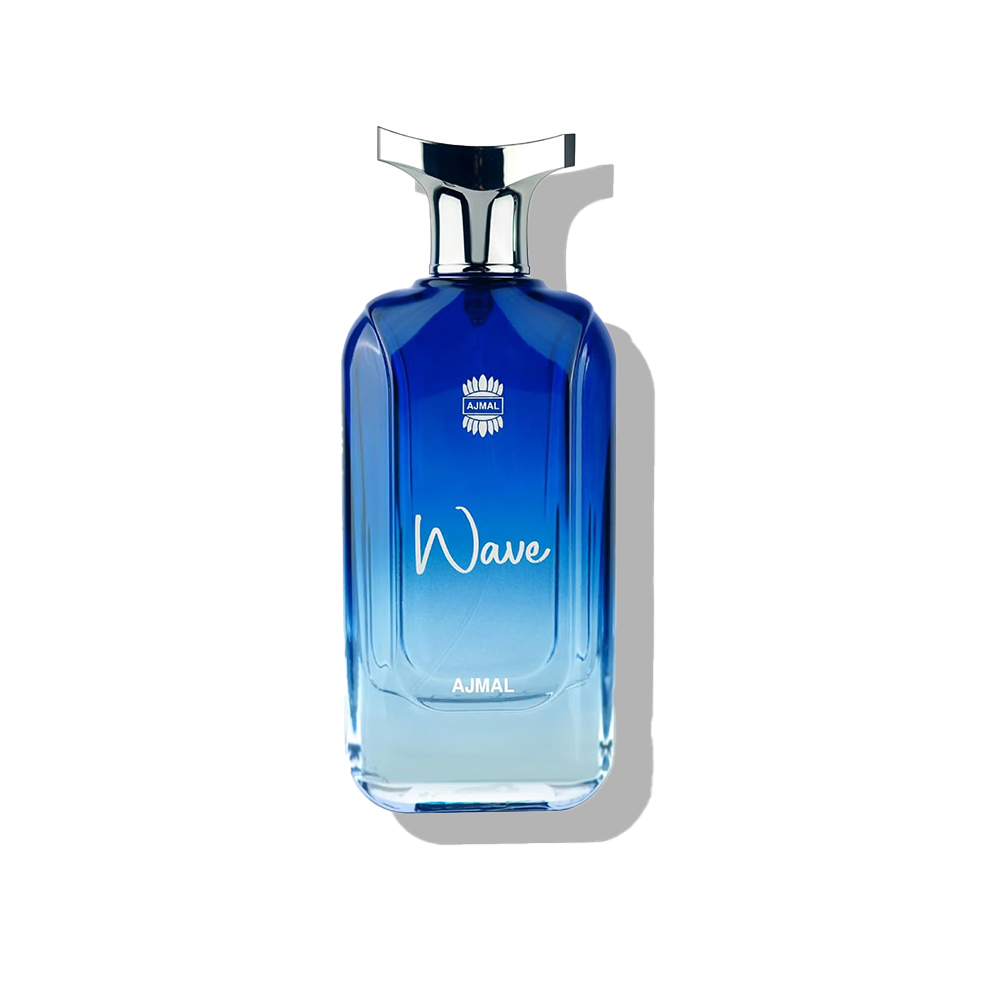 Buy Perfumes for Men Under 1500 Perfumes Online In India - Perfumes for Men Under 1500 Fragrances, Colognes & Scents