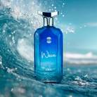 Ajmal Wave Eau De Parfum