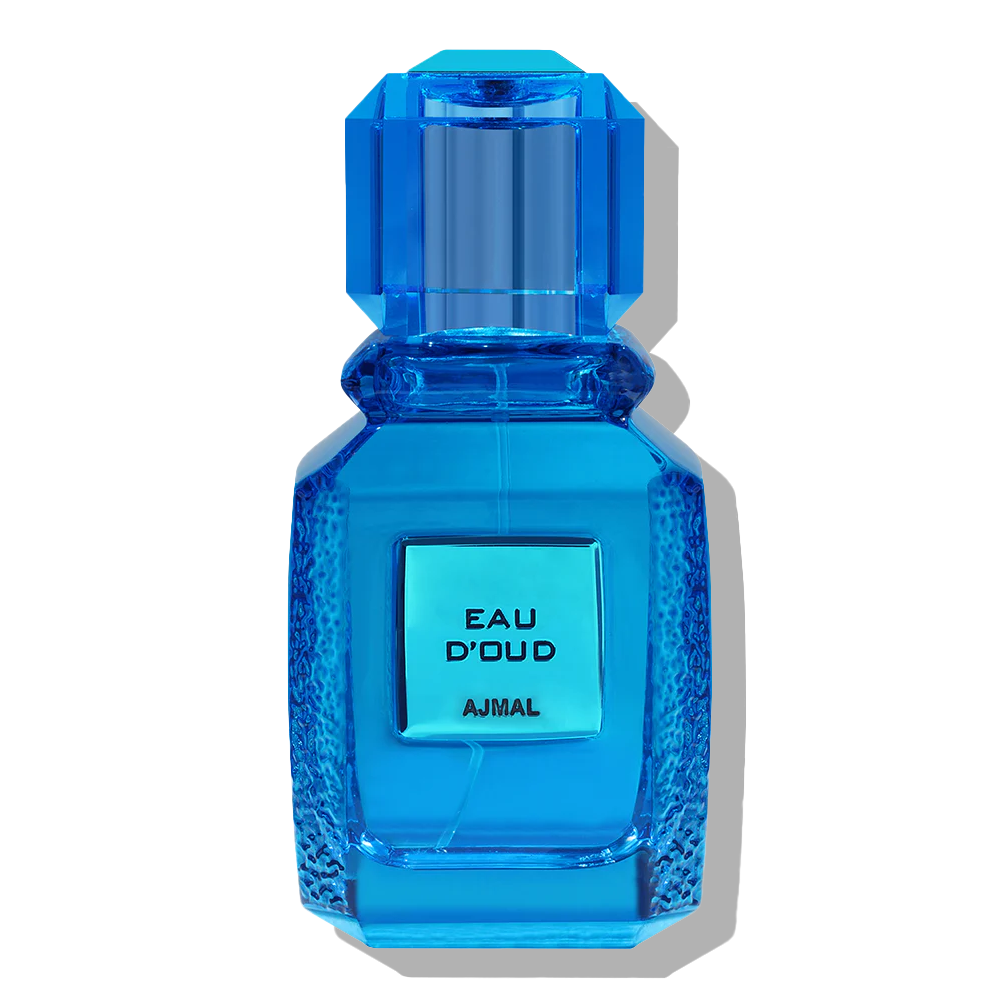 Buy Ajmal Perfumes Online in India at Best Prices