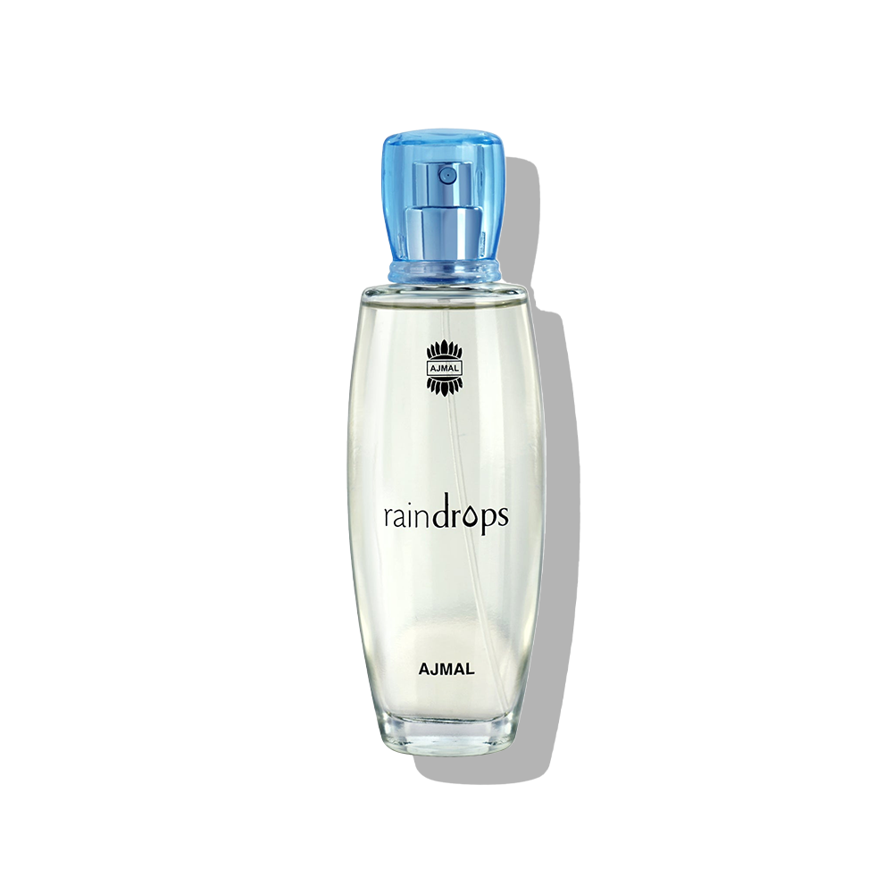Buy Ajmal Perfumes Online In India - Ajmal Fragrances, Colognes & Scents