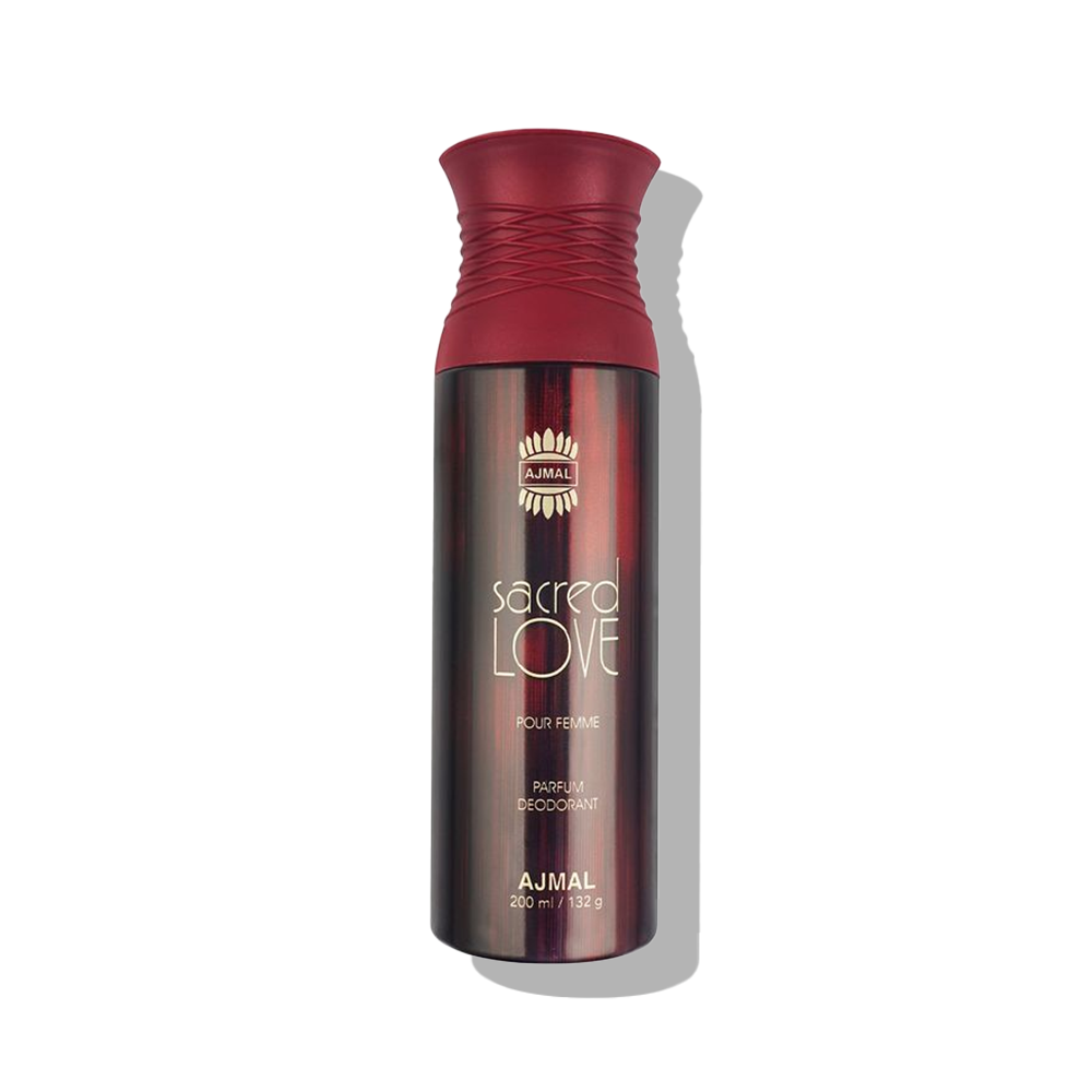 Buy Ajmal Perfumes Online In India - Ajmal Fragrances, Colognes & Scents