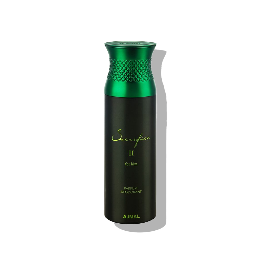 Buy Ajmal Perfumes Online In India - Ajmal Fragrances, Colognes & Scents