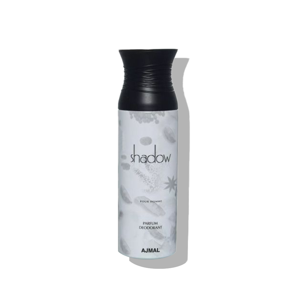 Buy Ajmal Perfumes Online In India - Ajmal Fragrances, Colognes & Scents