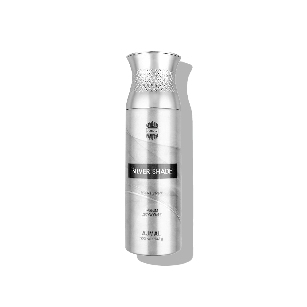 Buy Ajmal Perfumes Online In India - Ajmal Fragrances, Colognes & Scents