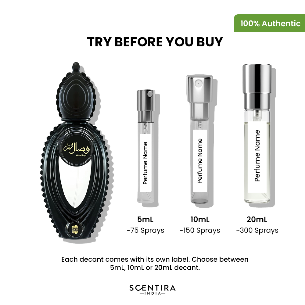 Buy Ajmal Perfumes Online In India - Ajmal Fragrances, Colognes & Scents
