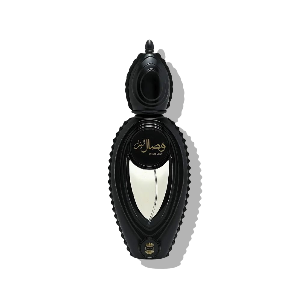 Buy Ajmal Perfumes Online In India - Ajmal Fragrances, Colognes & Scents