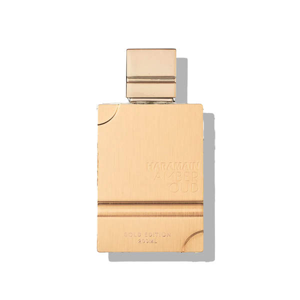 Buy Al Haramain Amber Oud Gold Edition Eau de Parfum Online in India
