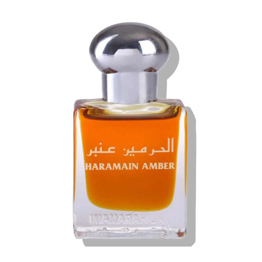Buy Sandalwood Perfumes Perfumes Online In India - Sandalwood Perfumes Fragrances, Colognes & Scents