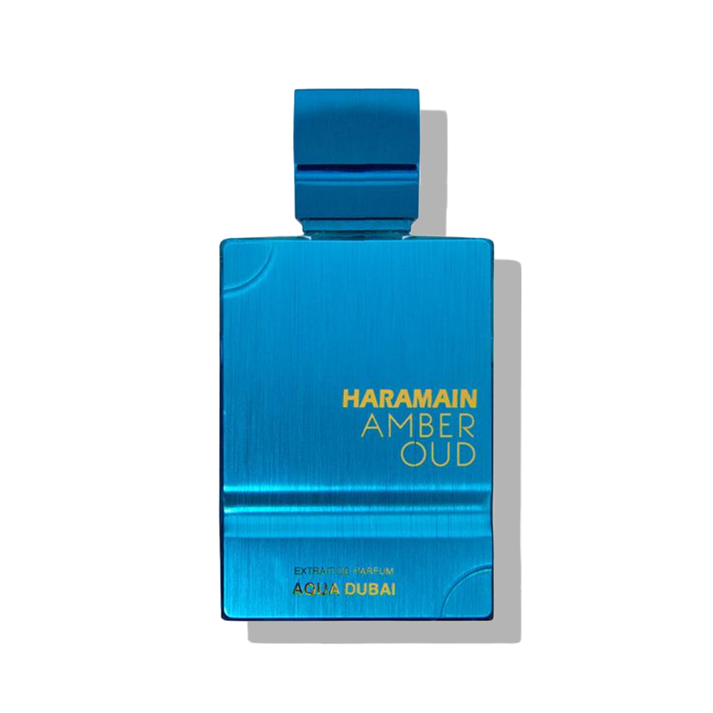 Buy Al Haramain Perfumes Online In India - Al Haramain Fragrances, Colognes & Scents