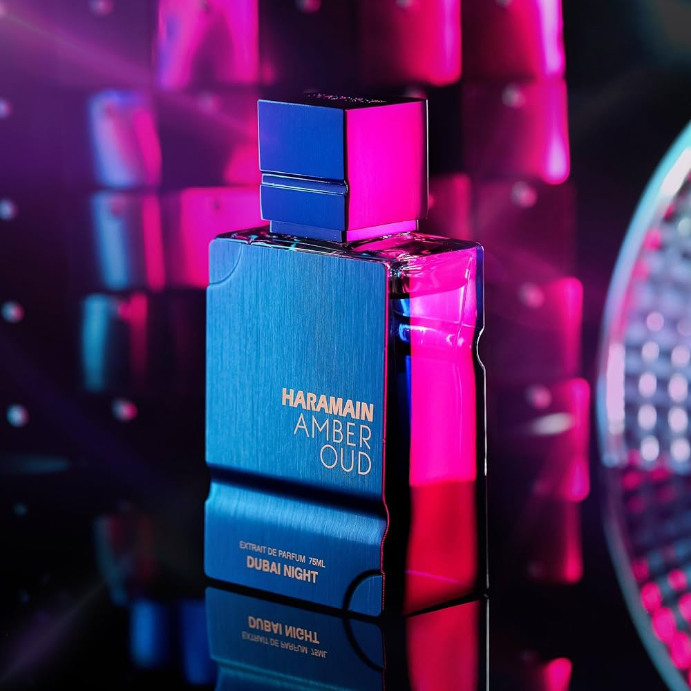 Hab Ramin Buy Al Haramain Perfumes Online in India at Best Prices