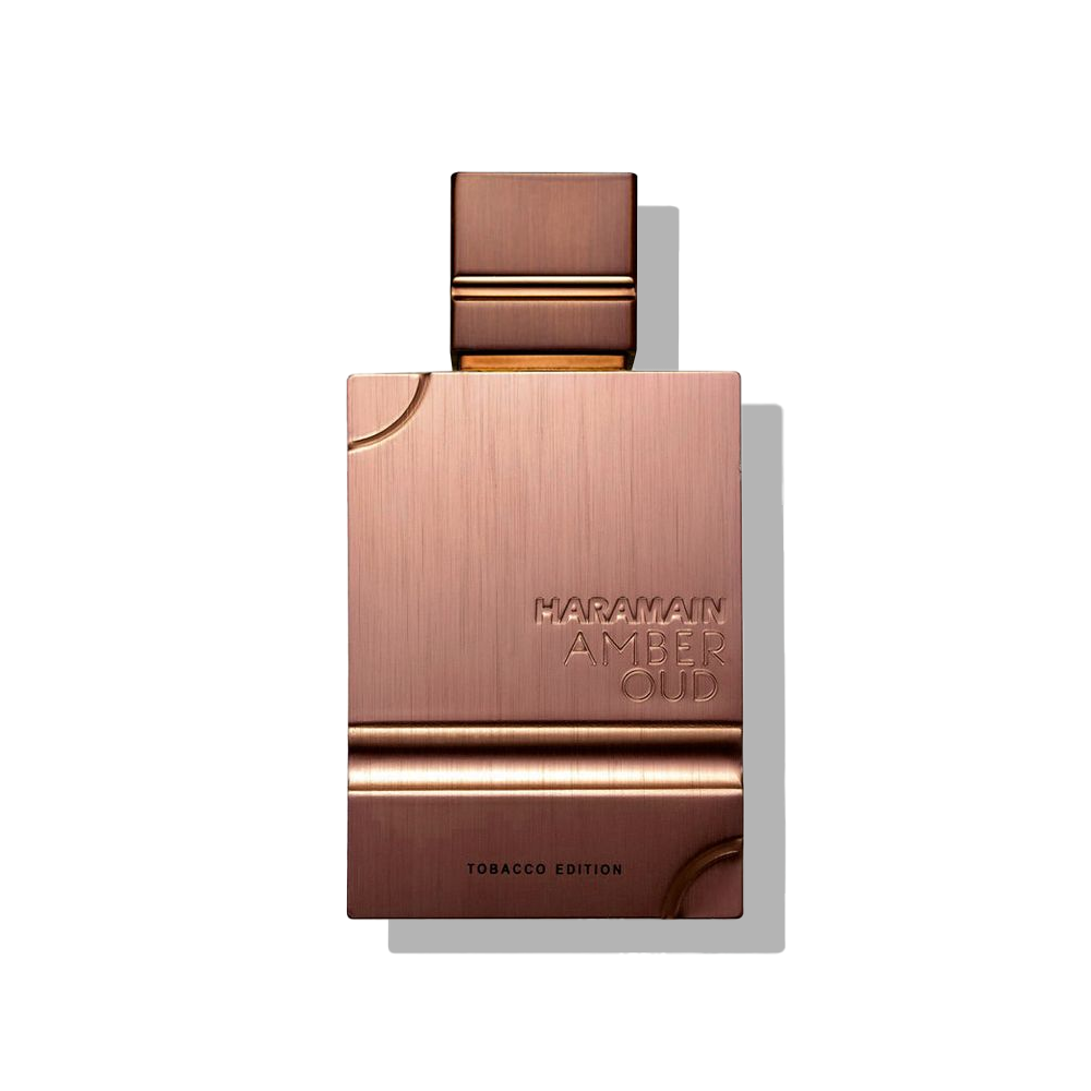 Buy Oud Perfume Perfumes Online In India - Oud Perfume Fragrances, Colognes & Scents