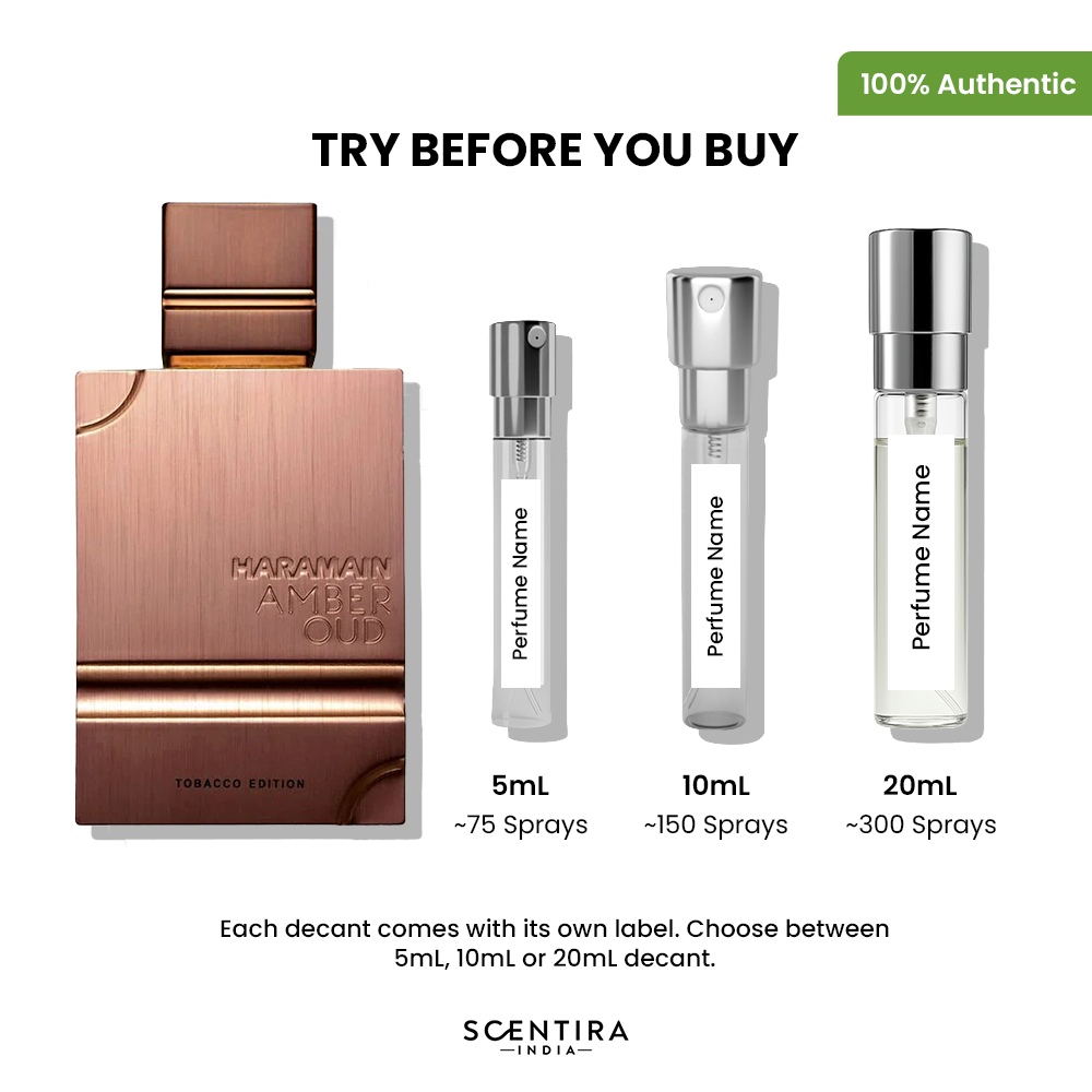 best alternative to tobacco 4 Best Nicotine Free Non Tobacco Smoking Blends best alternative to tobacco 4 Best Nicotine Free Non Tobacco Smoking Blends
