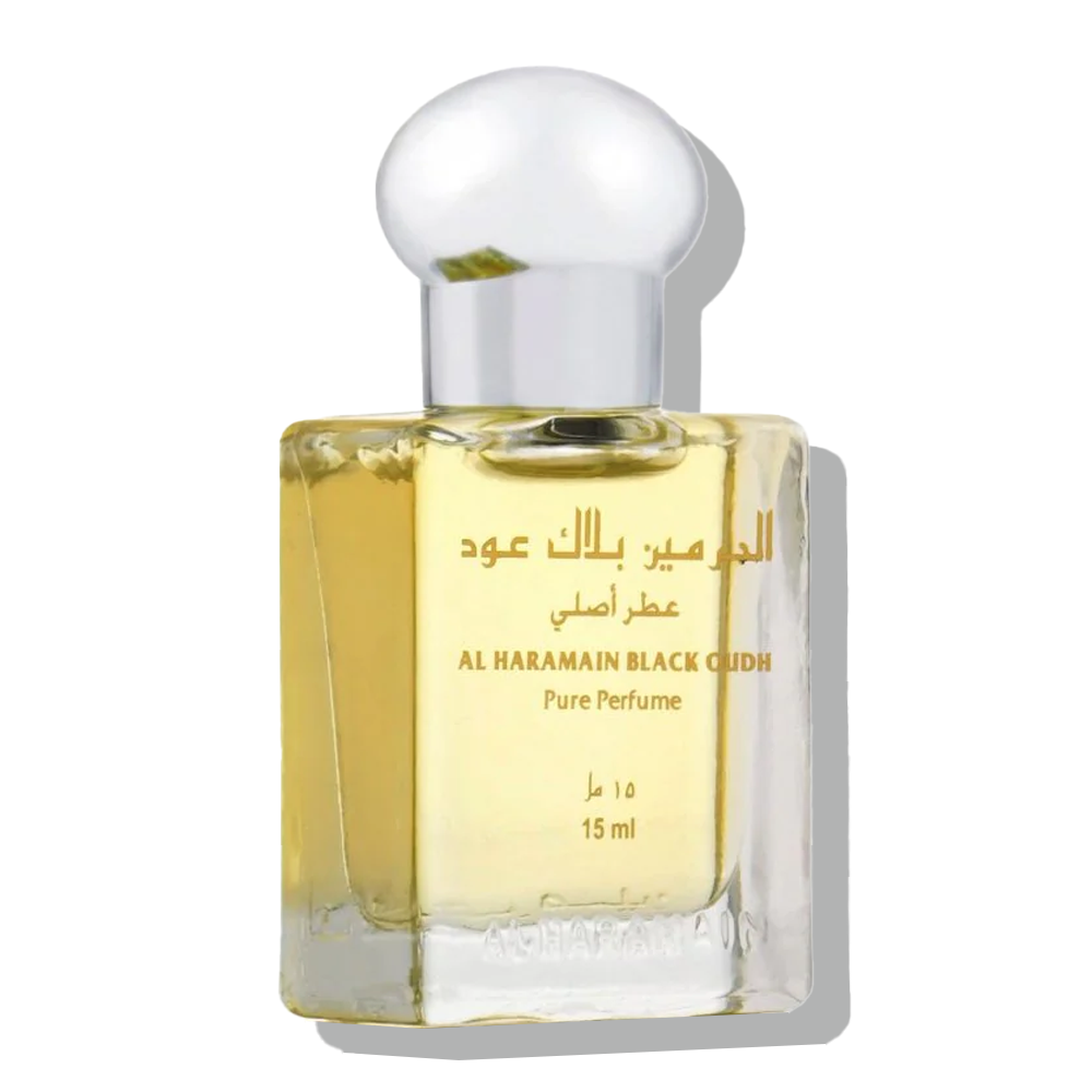 Buy Al Haramain Perfumes Online In India - Al Haramain Fragrances, Colognes & Scents