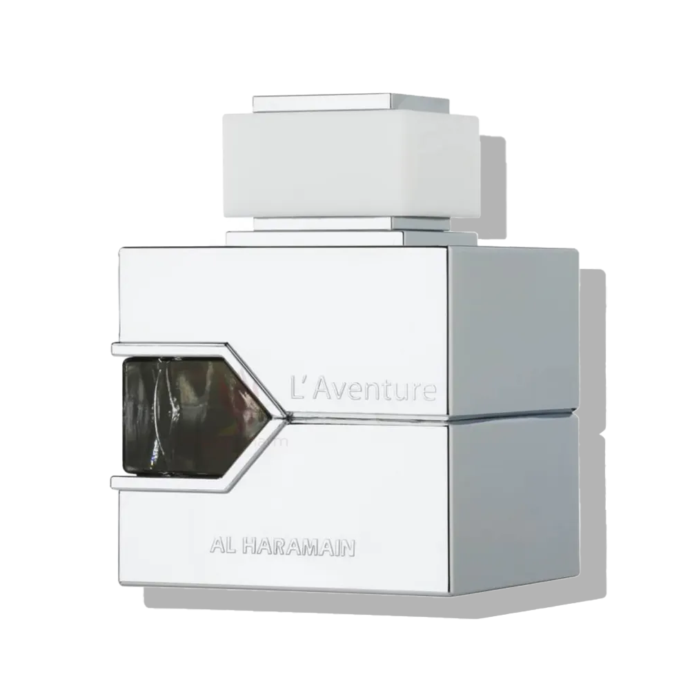 Buy Perfumes For Women Perfumes Online In India - Perfumes For Women Fragrances, Colognes & Scents