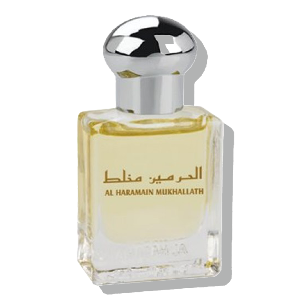 Buy Al Haramain Perfumes Online In India - Al Haramain Fragrances, Colognes & Scents