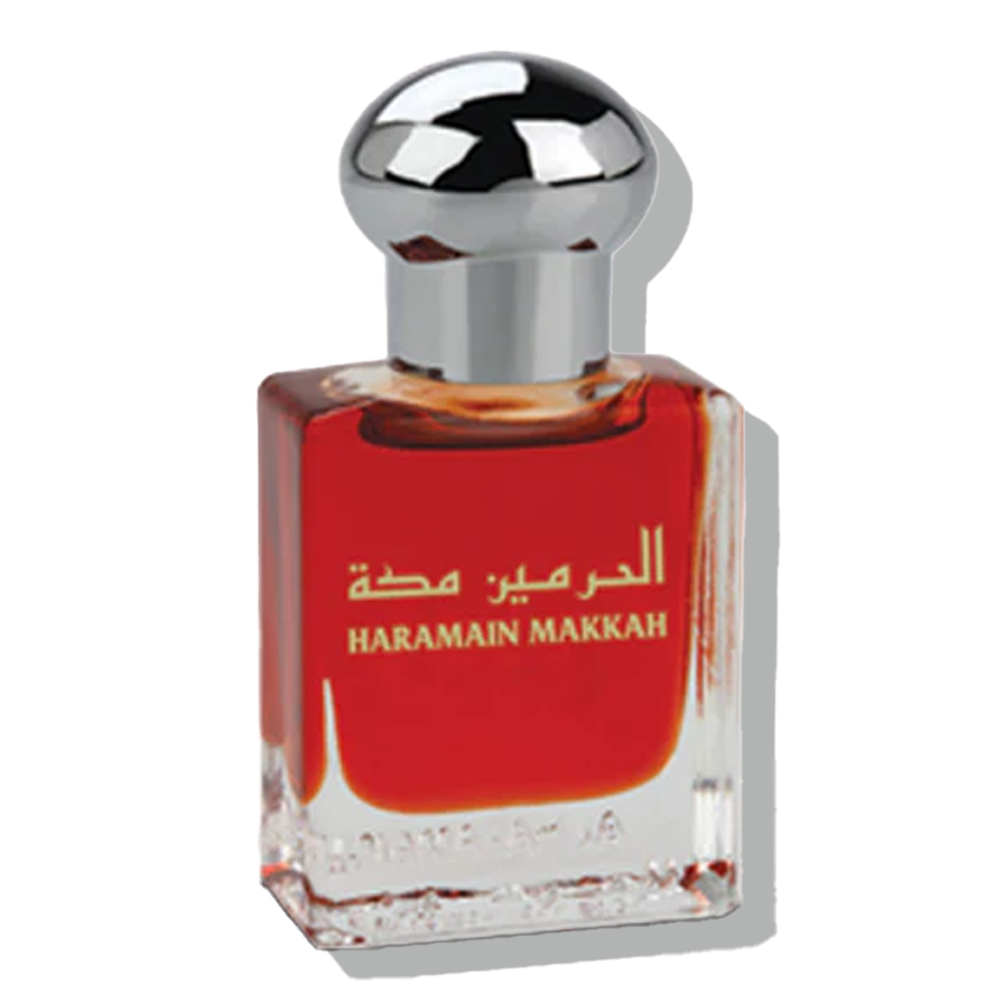 Buy Al Haramain Perfumes Online In India - Al Haramain Fragrances, Colognes & Scents