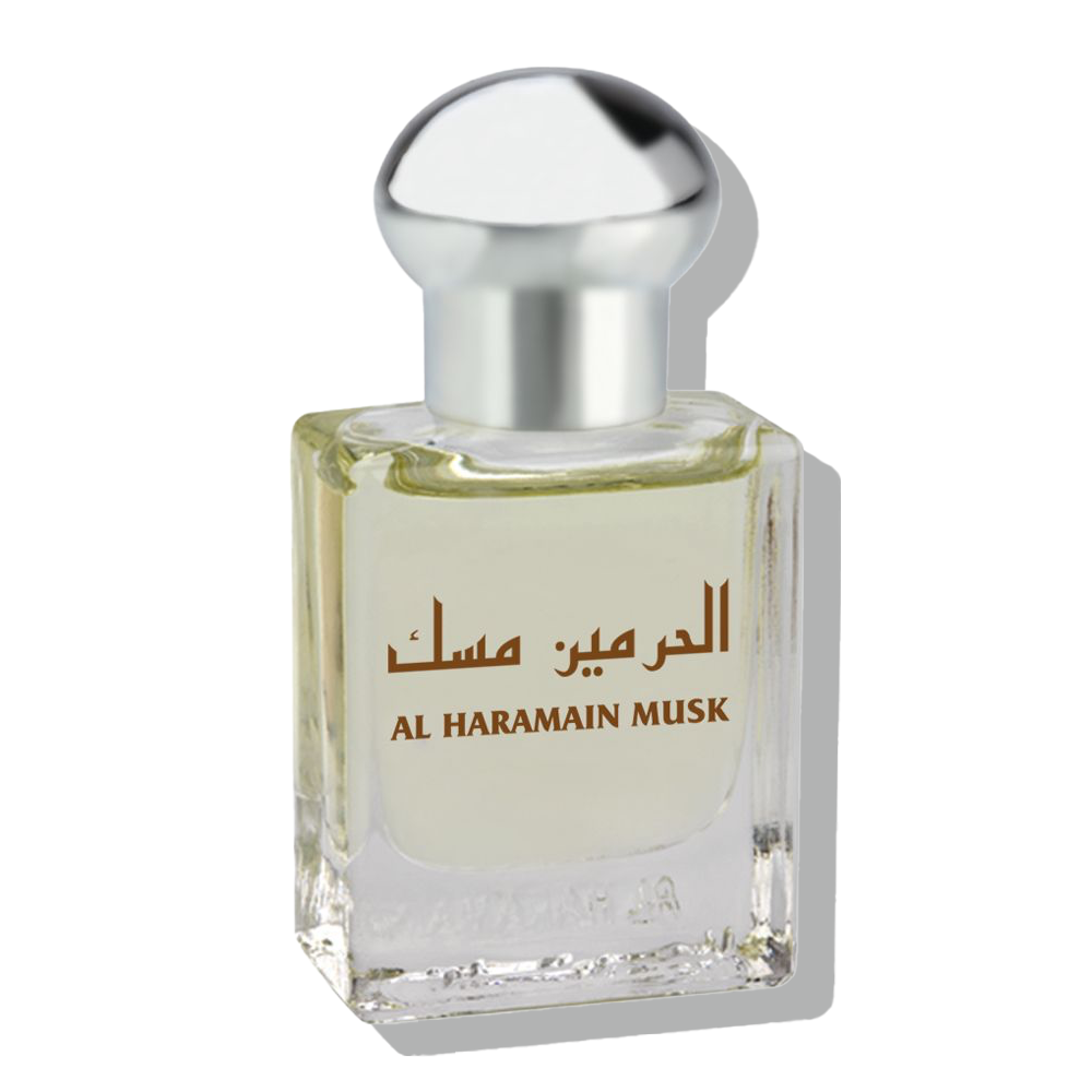 Buy Al Haramain Perfumes Online In India - Al Haramain Fragrances, Colognes & Scents