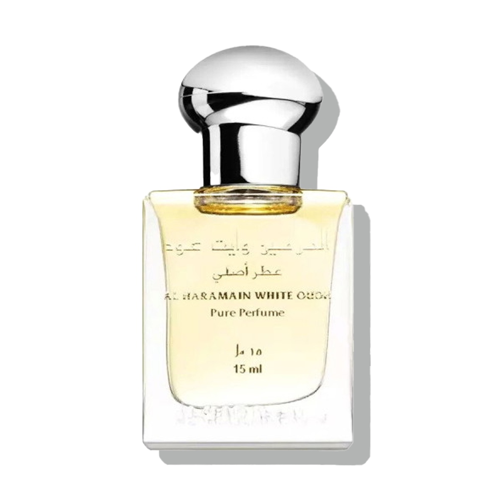Buy Al Haramain Perfumes Online In India - Al Haramain Fragrances, Colognes & Scents