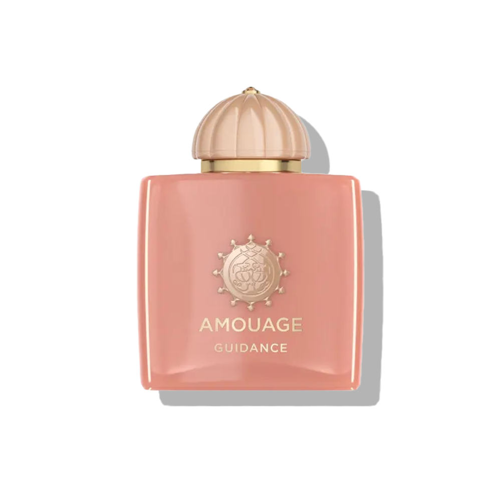 Buy Amouage Perfumes Online In India - Amouage Fragrances, Colognes & Scents
