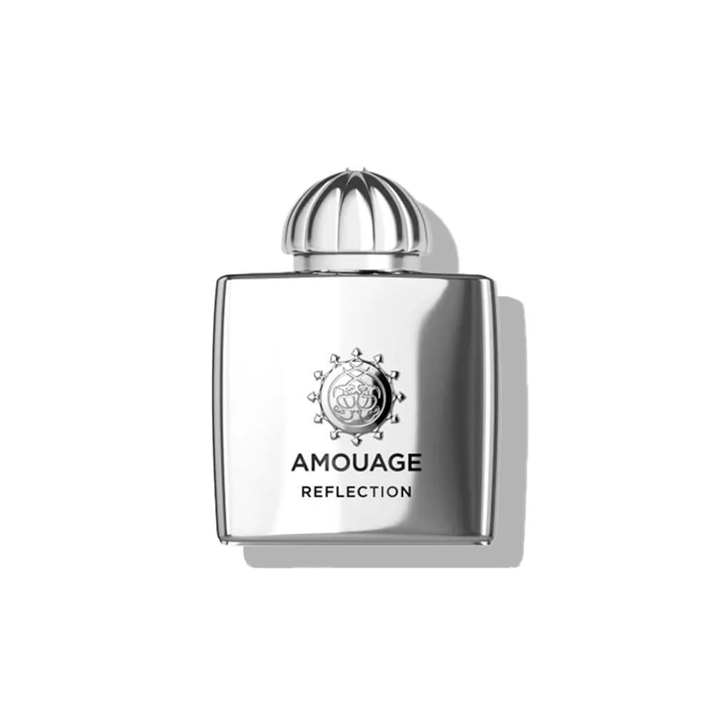 Buy Amouage Perfumes Online In India - Amouage Fragrances, Colognes & Scents