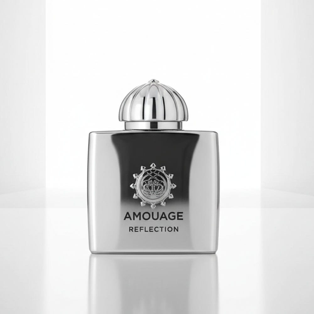 Buy Amouage Reflection Eau de Parfum Online In India at Scentira