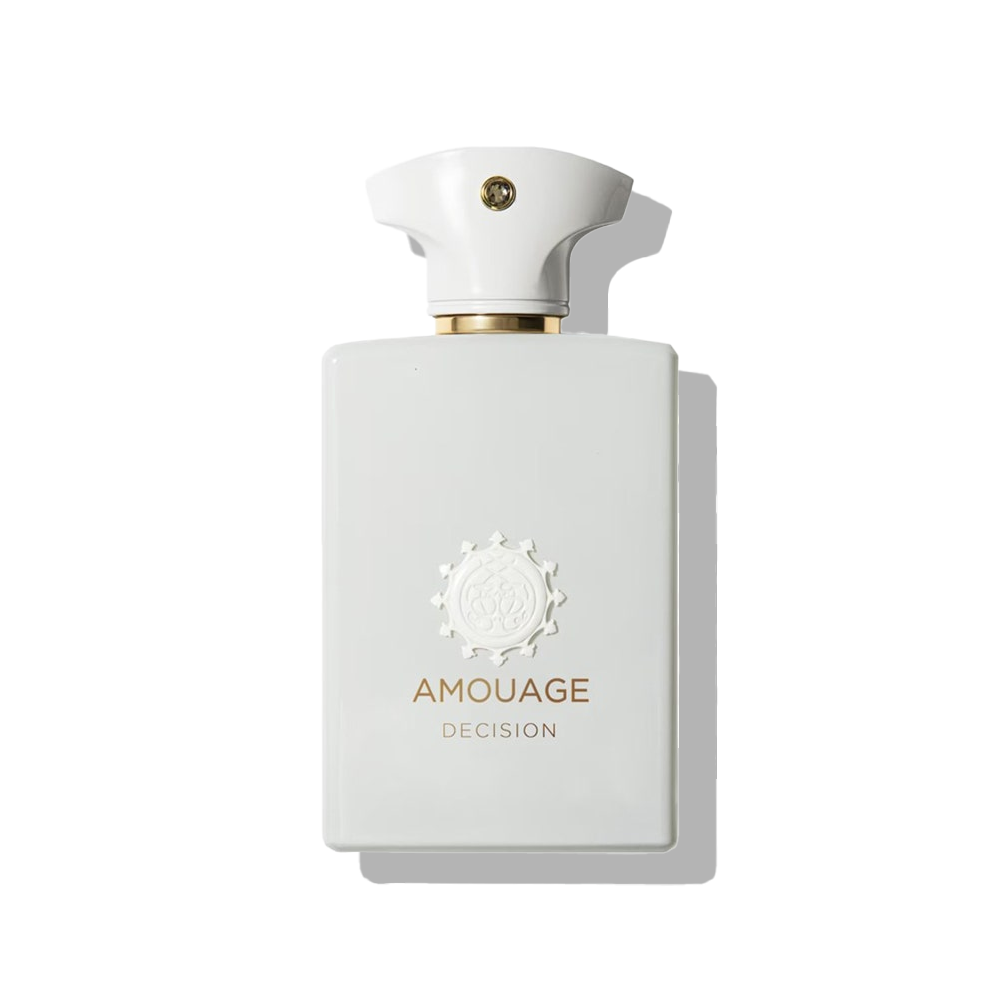 Buy Amouage Perfumes Online In India - Amouage Fragrances, Colognes & Scents
