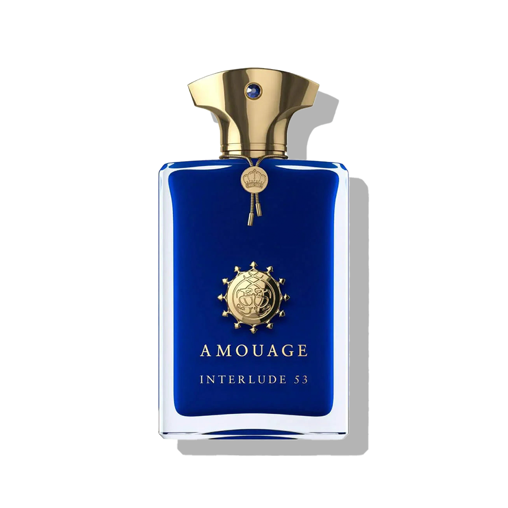 Buy Amouage Perfumes Online In India - Amouage Fragrances, Colognes & Scents