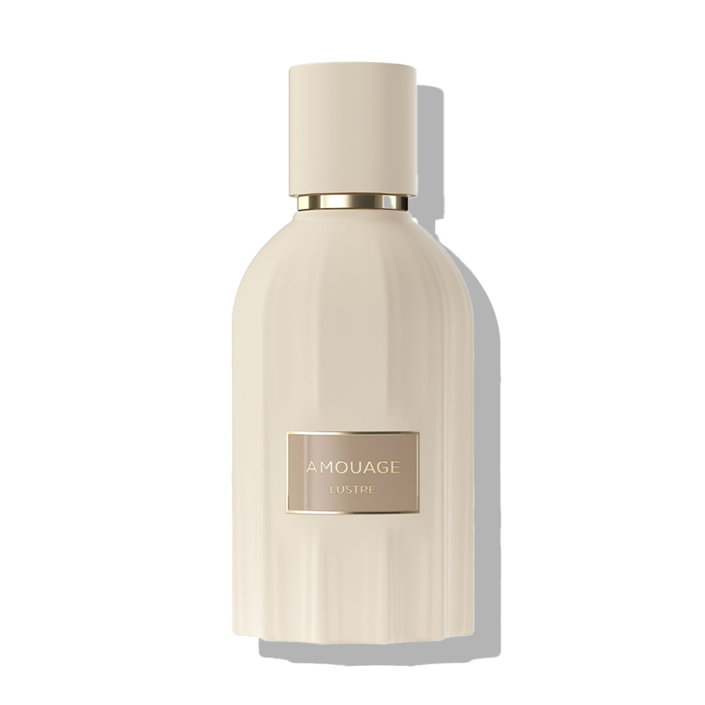 Buy Amouage Perfumes Online In India - Amouage Fragrances, Colognes & Scents
