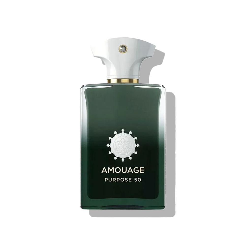 Buy Amouage Perfumes Online In India - Amouage Fragrances, Colognes & Scents