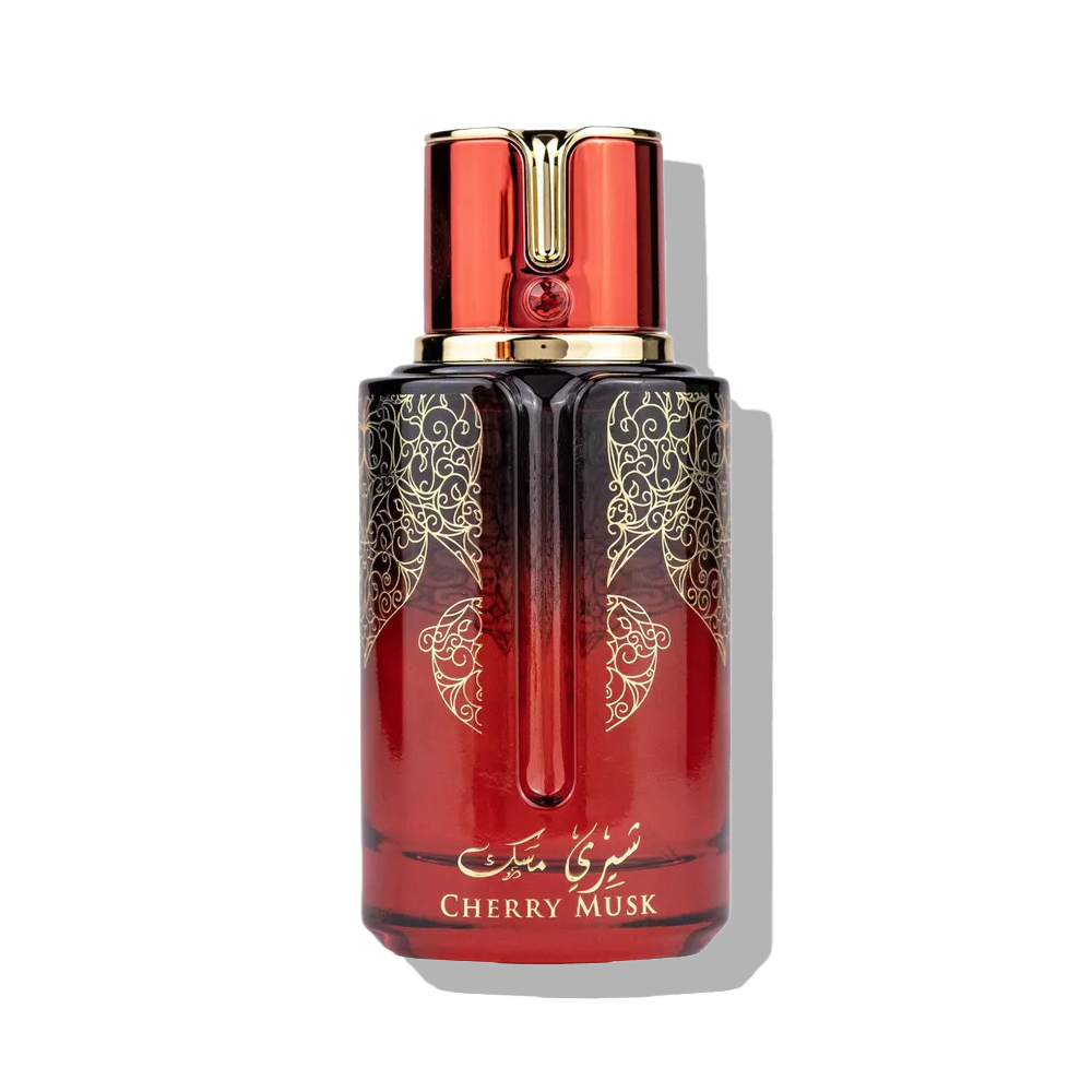 Buy New Arrivals Perfumes Online In India - New Arrivals Fragrances, Colognes & Scents
