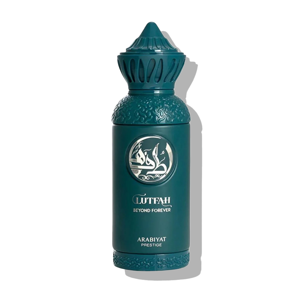 Buy Best Sellers Perfumes Online In India - Best Sellers Fragrances, Colognes & Scents