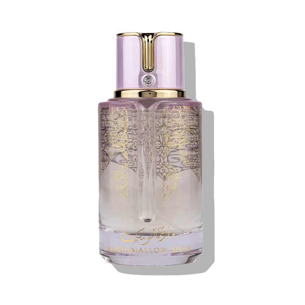 Buy Best Sellers Perfumes Online In India - Best Sellers Fragrances, Colognes & Scents