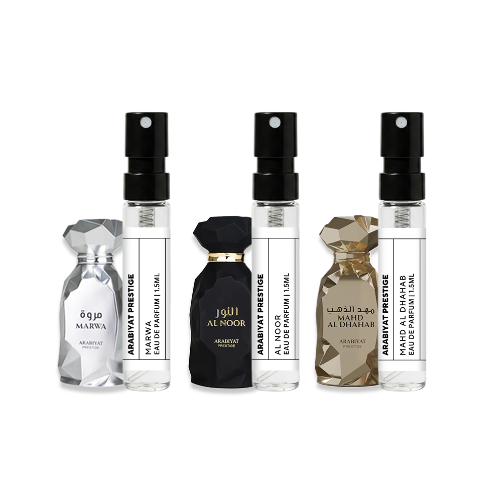 Buy Best Sellers Perfumes Online In India - Best Sellers Fragrances, Colognes & Scents
