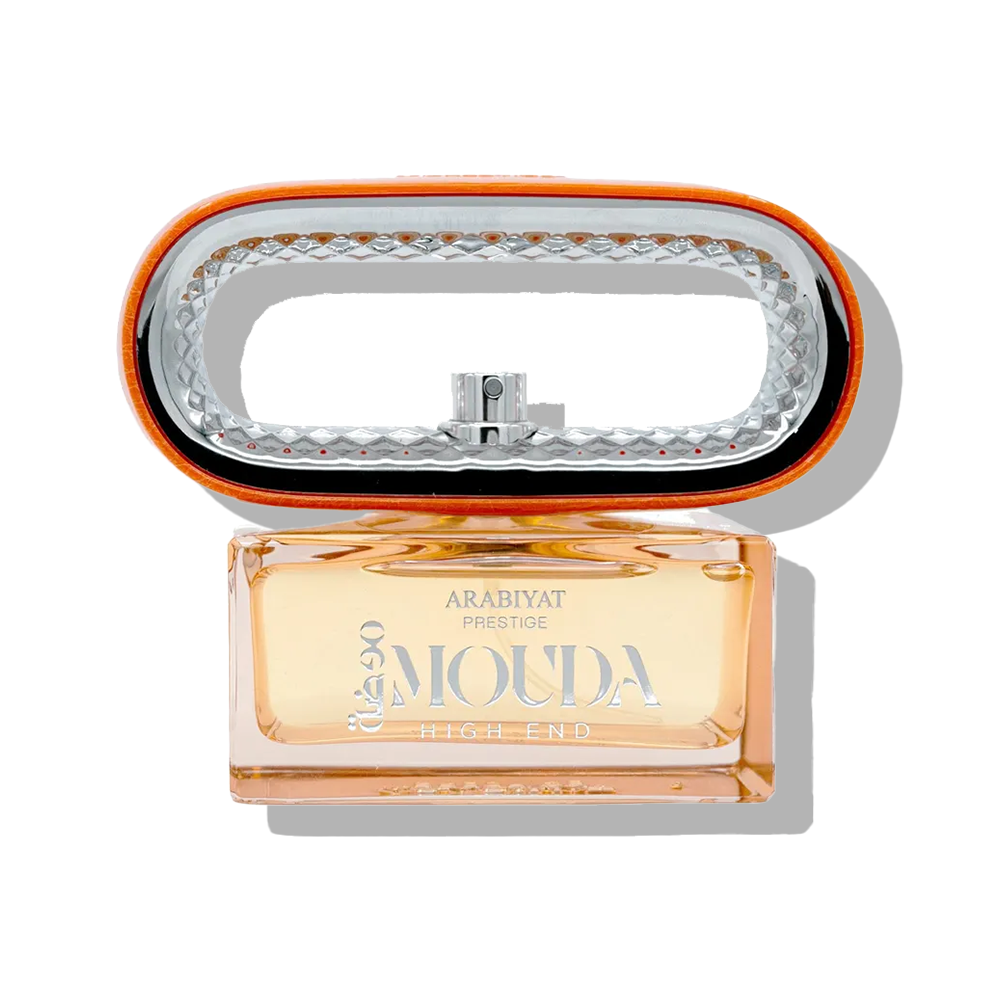 Buy Best Sellers Perfumes Online In India - Best Sellers Fragrances, Colognes & Scents