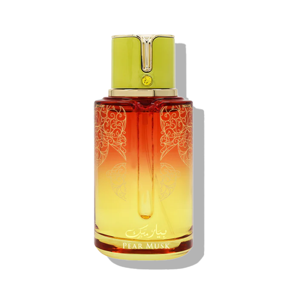 Buy Best Sellers Perfumes Online In India - Best Sellers Fragrances, Colognes & Scents